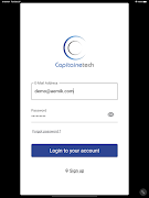 Capitaine Tech скриншот 5
