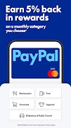 PayPal Plakat