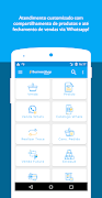 BShop Mobile screenshot 6
