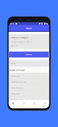 ObtekPOS screenshot 2