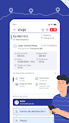 Stork App ภาพหน้าจอ 3