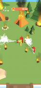 Fire Post screenshot 7