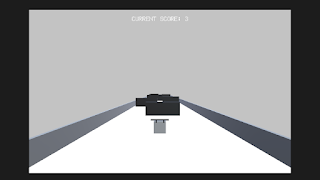 Cube Crash screenshot 6
