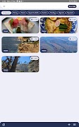 SocialAF 스크린샷 7