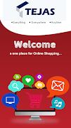 Tejas स्क्रीनशॉट 4