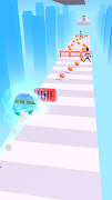 Donut Run screenshot 4