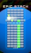 Epic Stack 스크린샷 3