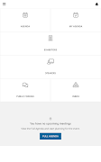 EVENT TECHNOLOGY SOLUTIONS 截图 3