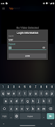 TwSpeed TV screenshot 1