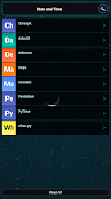 Python Libraries and Compiler imagem de tela 5