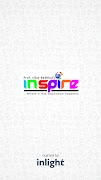 Inspire پوسٹر