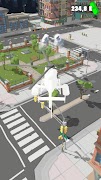 Heavy Attack Screenshot 1