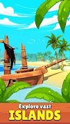 Treasure Digger poster