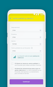 Activa Bitel screenshot 3