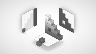 .projekt Screenshot 1