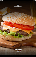 bei Dinko Bremen اسکرین شاٹ 3
