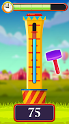 Hammerhit পোস্টার
