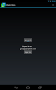 Clipbrd Beta Ekran Görüntüsü 4