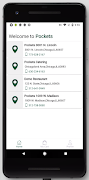 Pockets স্ক্রিনশট 1