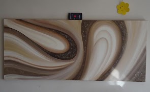 Beep Bubble Уровень (ватерпас) скриншот 2