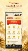 Xhero screenshot 2