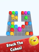 Jam Stack 3D स्क्रीनशॉट 6