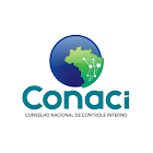 Conaci Brasil 图标