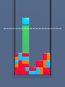 Jelly Blocks screenshot 7
