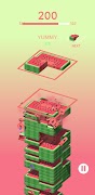 Juice Drop ảnh chụp màn hình 1