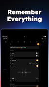 Tasks by Trunk: To Do List screenshot 6