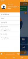 Equity Solar screenshot 3
