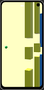 Bouncing Ball 3D screenshot 1