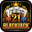 Legends of Blackjack APK