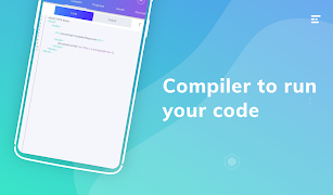 Learn Javascript screenshot 4