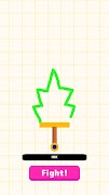 Draw Weapon स्क्रीनशॉट 3