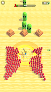 Bullet Rush! screenshot 3