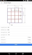 xutility 截圖 6