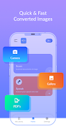 Image Text Reader (OCR) 截圖 5