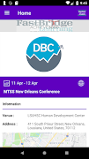 MTSS X DBC 截图 2