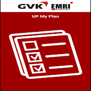MyPlan UP ภาพหน้าจอ 1
