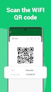 iScanner - QRCode Barcode Scan スクリーンショット 5
