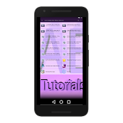 Learn Adobe After Effects CS6 & CC Step-By-Step تصوير الشاشة 2
