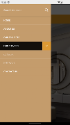 EliteFix تصوير الشاشة 7
