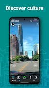 Yobored screenshot 2