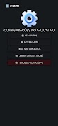 CONECT VPN+ screenshot 1
