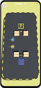 PathDrive8 screenshot 4