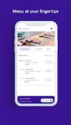 Qualcomm-Cafe Screenshot 2