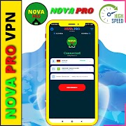 NOVA PRO স্ক্রিনশট 2