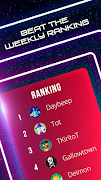 Space Drop It! screenshot 5