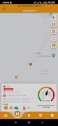 Butkm Pro 截图 4